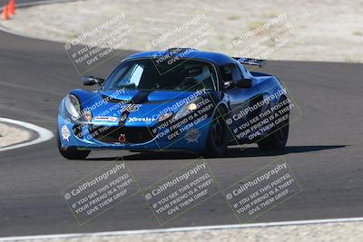 media/Oct-04-2025-Speed Ventures (Sat) [[3f074c1365]]/Black/Session 2 (Turn 3)/